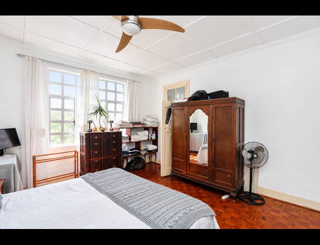 4 BEDROOM HOUSE FOR SALE IN GLENWOOD
